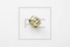 SCANI 00813221 Hose Fitting